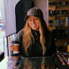 katie_mons